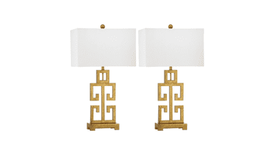 SAFAVIEH Lighting Collection