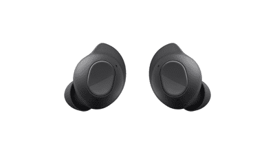 SAMSUNG Galaxy Buds FE