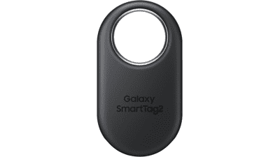 SAMSUNG Galaxy SmartTag2