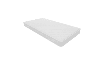 Signature Sleep 6” Coil Mattress