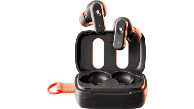 Skullcandy Dime 3 In-Ear Wireless Earbuds