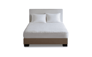 Sleep Philosophy Queen Mattress Pad