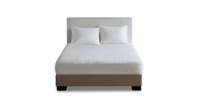 Sleep Philosophy Queen Mattress Pad