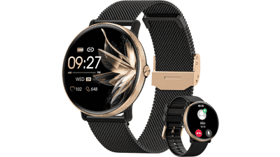 Smart Watches for Women