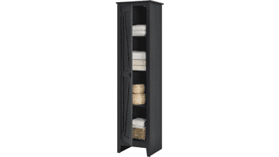 Systembuild Evolution Farmington Storage Cabinet