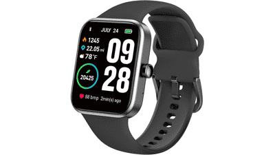 TOZO S2 Smart Watch