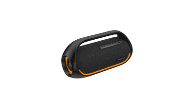 Tronsmart Bang Bluetooth Speaker