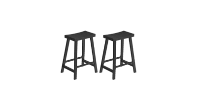 VASAGLE Bar Stools