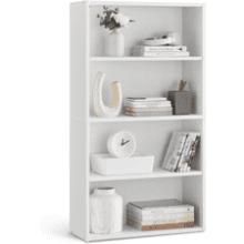 VASAGLE Bookshelf