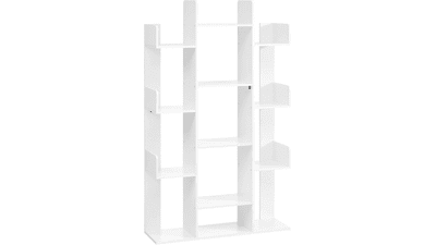 VASAGLE Bookshelf