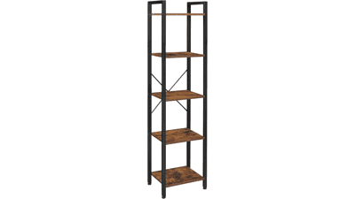 VASAGLE Bookshelf