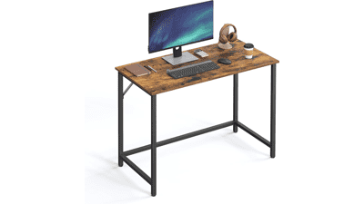 VASAGLE Computer Desk