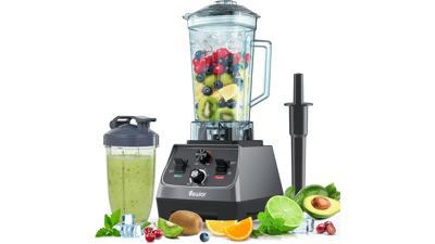 VEWIOR 2200W Blender