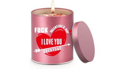 Valentines Day Gifts for Her