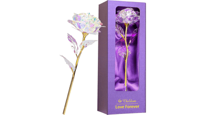 thumbnail image 2 of Easymoo Birthday Gifts For Women Who Have Everything 2 of 13