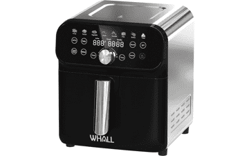 WHALL Air Fryer