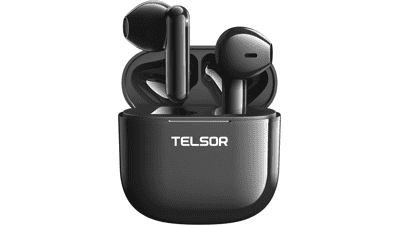 Wireless Earbuds for iPhone