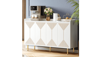 YITAHOME Sideboard Buffet