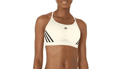 Adidas Women's Training Bra