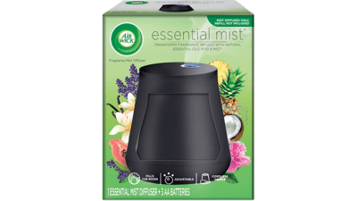 Air Wick Essential Mist Diffuser