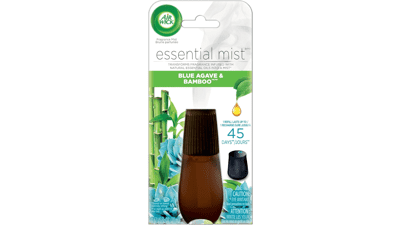 Air Wick Essential Mist Refill