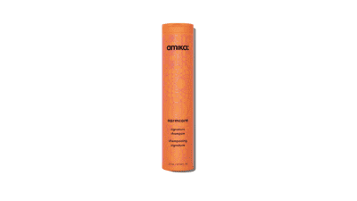 Amika Normcore Signature Shampoo