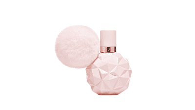 Ariana Grande Sweet Like Candy Women EDP Spray