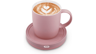 BESTINNKITS Smart Coffee Set