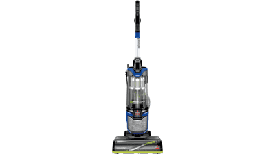 BISSELL 2999 MultiClean Allergen Pet Vacuum