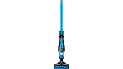 BISSELL 3061 Featherweight Cordless Stick Vacuum