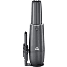 BISSELL AeroSlim Lithium Ion Cordless Vacuum