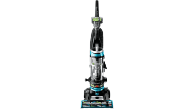 BISSELL CleanView Swivel Pet Vacuum