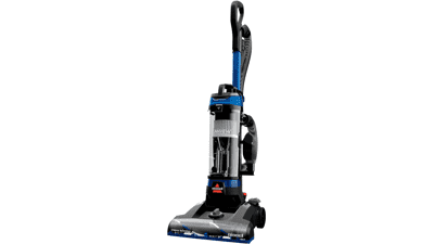 BISSELL CleanView Upright Vacuum Cleaner