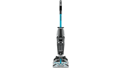 BISSELL JetScrub Pet Upright Carpet Cleaner