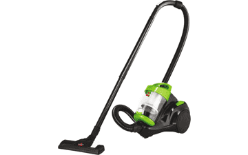 BISSELL Zing Lightweight Vacuum