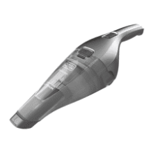 BLACK+DECKER Dustbuster Handheld Vacuum