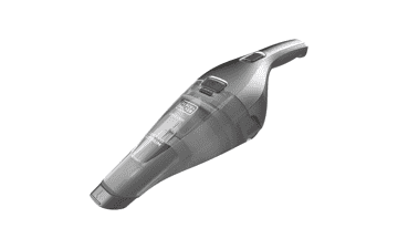 BLACK+DECKER Dustbuster Handheld Vacuum