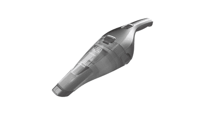 BLACK+DECKER Dustbuster Handheld Vacuum