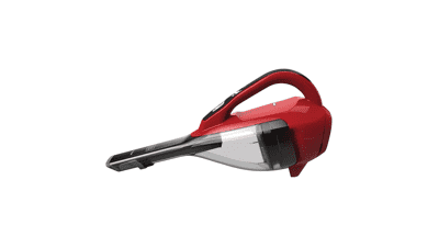 BLACK+DECKER Dustbuster Handheld Vacuum