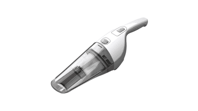 BLACK+DECKER Handheld Vacuum