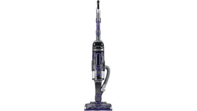 BLACK+DECKER Power Series Pro Pet Cordless Stick Vacuum