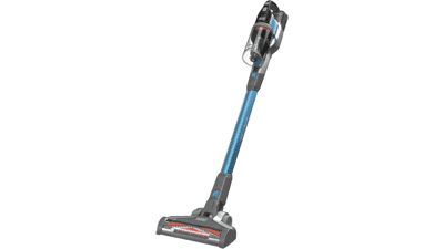 BLACK+DECKER Powerseries Extreme Cordless Stick Vacuum