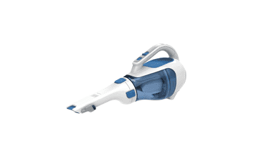 BLACK+DECKER dusbuster Handheld Vacuum