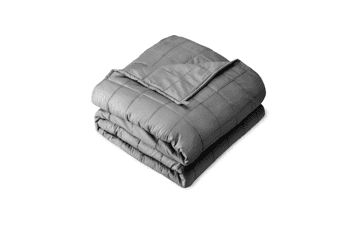 Bare Home Weighted Blanket