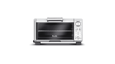 Breville Mini Smart Oven