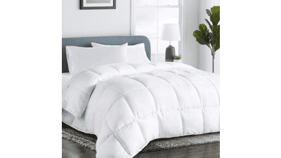 COHOME 2200 Series Twin XL Cooling Comforter