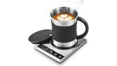 COSORI Coffee Mug Warmer
