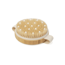 CSM Dry Body Brush