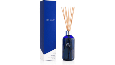 Capri Blue Reed Oil Diffuser