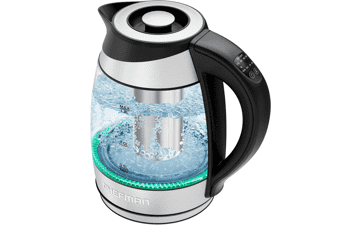 Chefman Electric Kettle